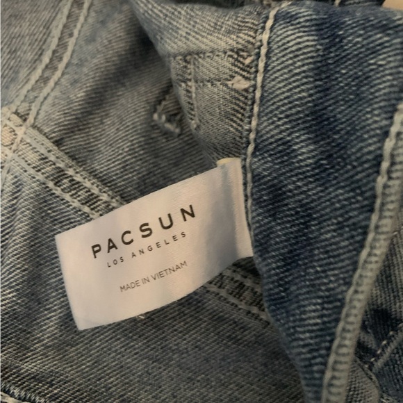 PacSun Women’s Jeans - Picture 8 of 13